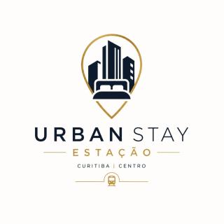 Urban Stay Estação - 0