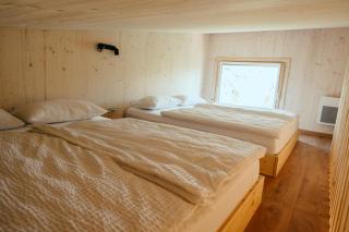 Mokuzo Tiny Houses - 5