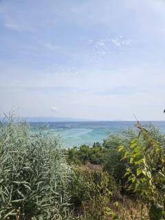 Family apartment in Ajaccio - 8