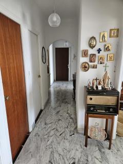 Family apartment in Ajaccio - 2