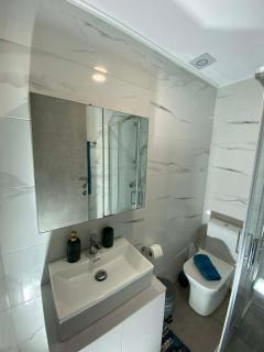 Eleftherias Chania - 2