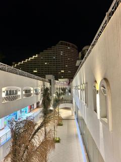 PortoSokhna Hotel&Resort - 5