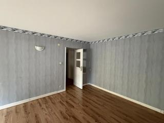 Cosy appartement haut-koenigsbourg - 3