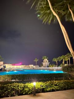 PortoSokhna Hotel&Resort - 9