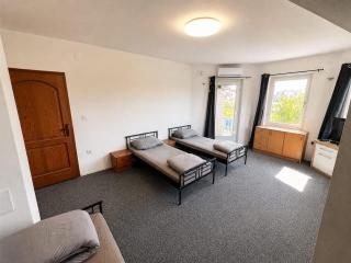 Workers Apartments - 3