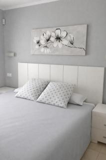 Apartamento en Olivanova - 3
