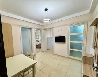 Central Loft - 9