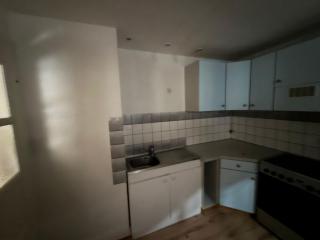 Cosy appartement haut-koenigsbourg - 9