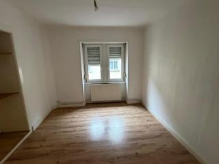Cosy appartement haut-koenigsbourg - 6