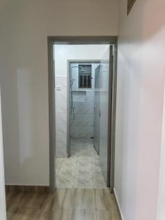 Bamboo Luxury Apartments - 5