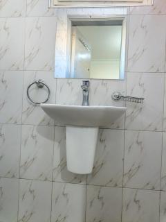 Bamboo Luxury Apartments - 2