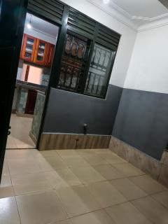 Bamboo Luxury Apartments - 1