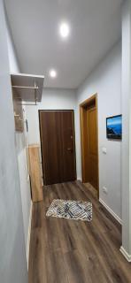 Studio Apartment Marina - 8