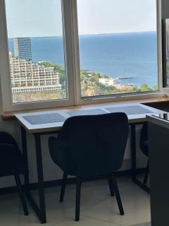 Arkadia Apartmens 27,12 - 6
