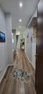 Studio Apartment Marina - 7