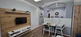 Studio Apartment Marina - 3