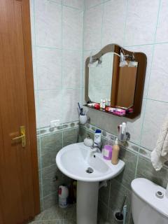 Golem Giardin Seaside Retreat - 3