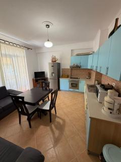 Golem Giardin Seaside Retreat - 4