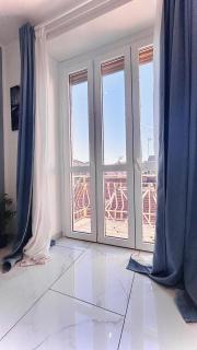 Luxury B&B home near Turin center - 3