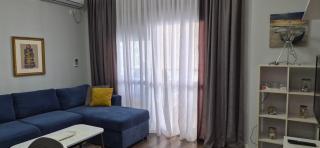 Studio Apartment Marina - 1