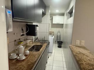 Atlantic Ocean Residence Sea - 6