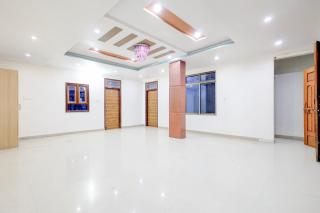 HOTEL O SRN Hotel & Guest House - 3