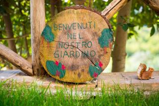 Il TramontO - 8