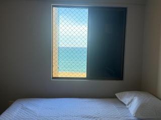 Atlantic Ocean Residence Sea - 4