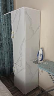Amber Home Kigali - 8