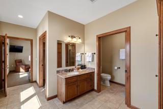 Riverfront Condo Steps to Downtown & Lake Michigan - 2