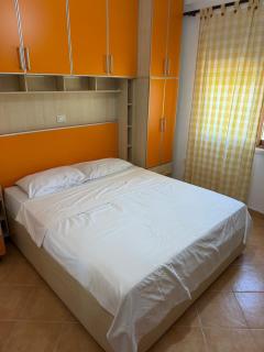 Golem Giardin Seaside Retreat - 2