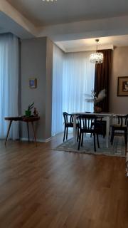 Ponarama home - 8