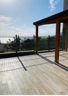 Casa palli - 3