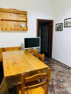 Casa palli - 2