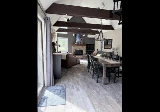 Haney Hideaway Warm and Welcoming Peek N Peak Condo Close to Lift 8 Sleeps 10 - 6