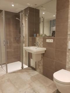 Bernstein Mare Rose Apartment 7 - 2