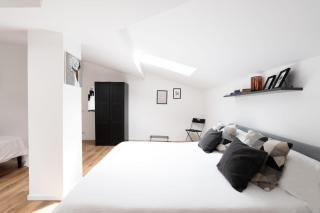 Quintessenza Marina Holiday Home - 7
