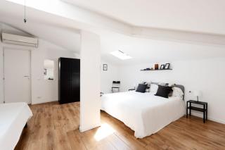 Quintessenza Marina Holiday Home - 8