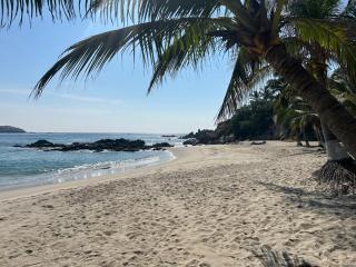 Playa 28 - 8