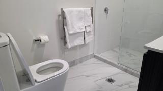 Lake Taupo Hotel - 5