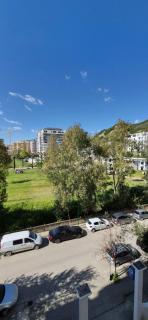 Studio Apartment Marina - 7