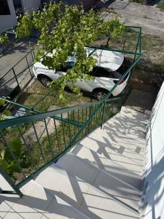Apartman LUCIJA, dostupan 7 NOCENJA i VISE, AVAIBLE FOR RENT 7 NIGHTS AND MORE - 6