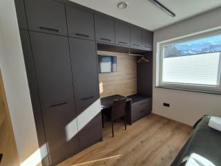 Zillernest Apartment - 5