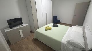 PiTer House - 2
