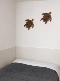 Alkionis Studio - Vari - 8