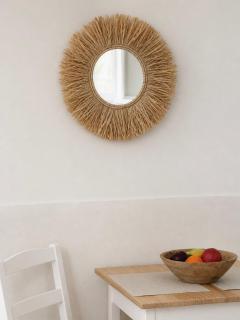 Alkionis Studio - Vari - 3