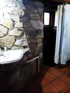 Hostal Nunatak - 9