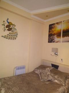 Welcome to my Cosy, Comfy, Corner in Yerevan - 8