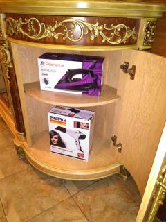 Welcome to my Cosy, Comfy, Corner in Yerevan - 7