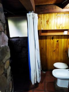 Hostal Nunatak - 4